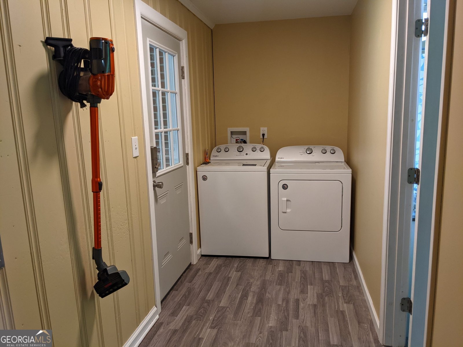 464 Cooley Road Lagrange - 10