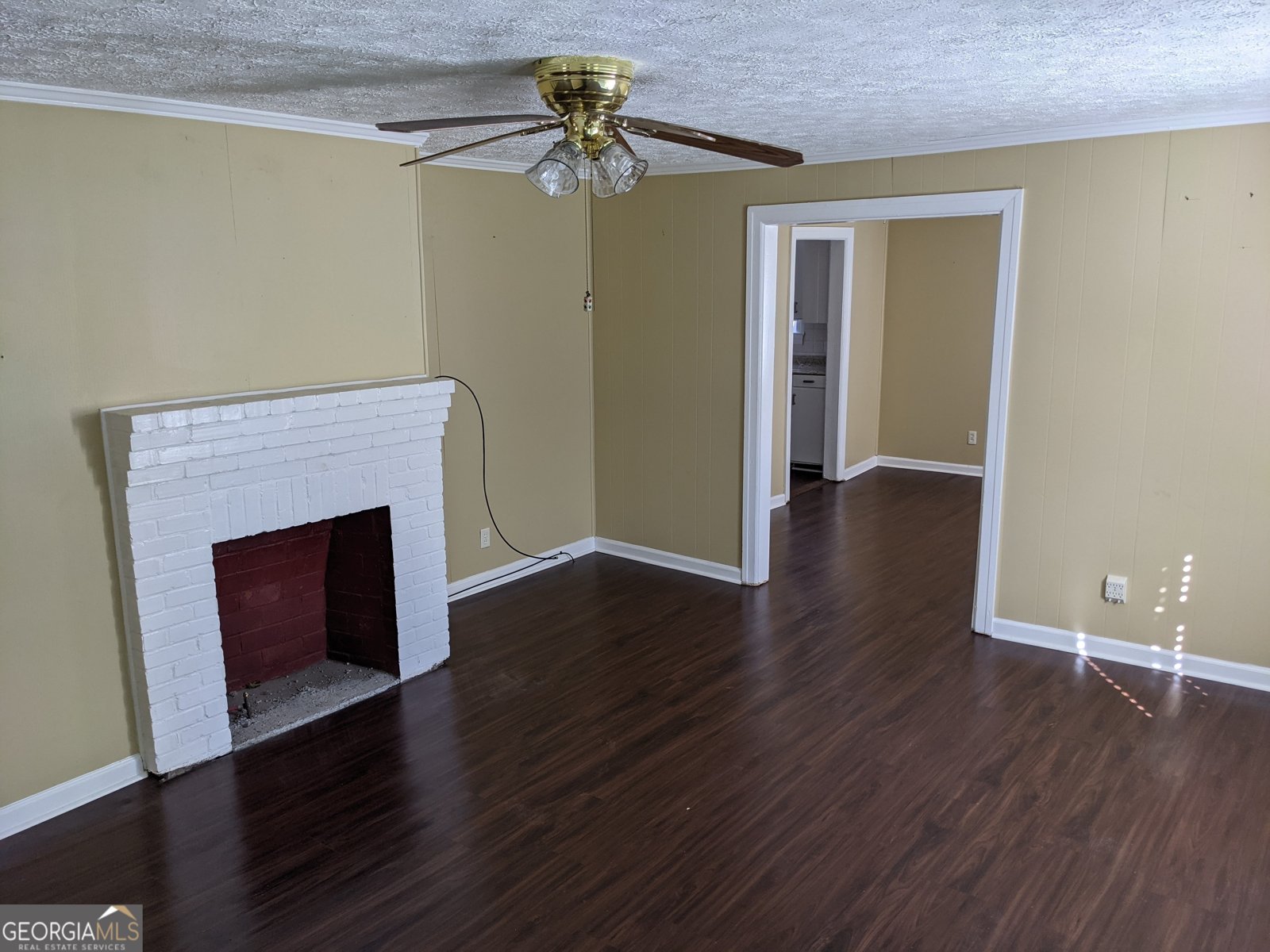 464 Cooley Road Lagrange - 2