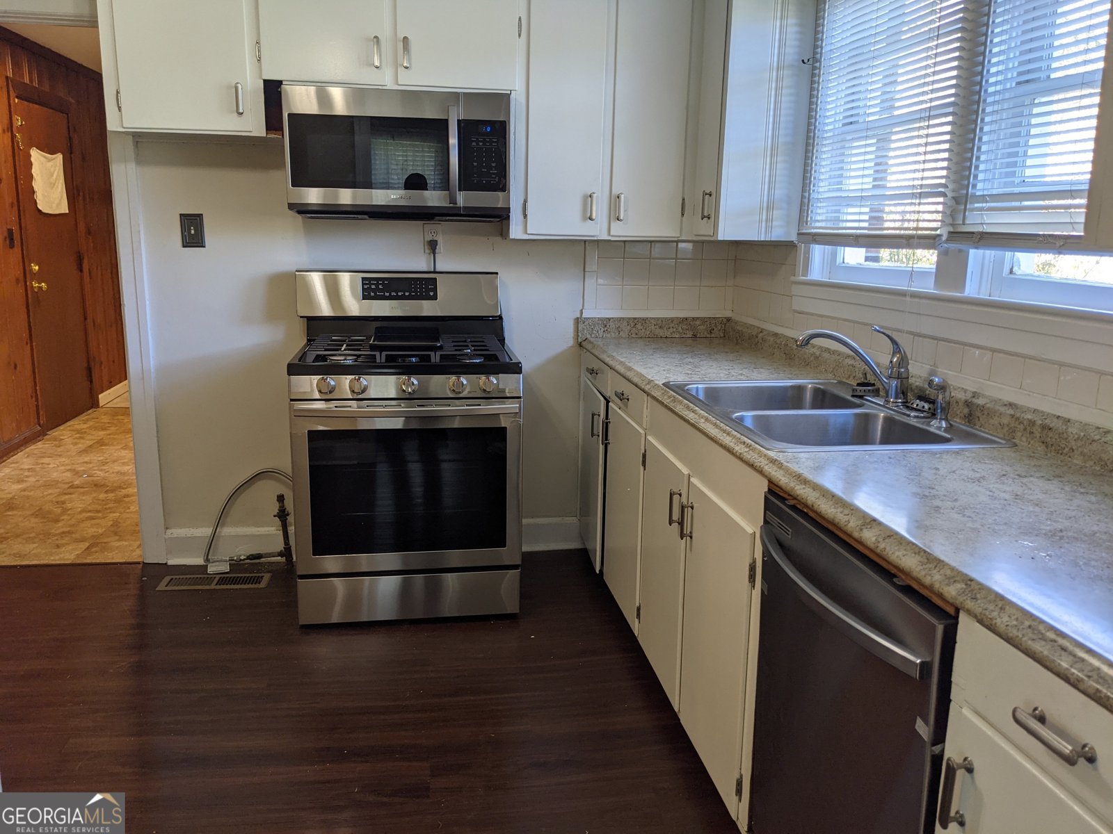464 Cooley Road Lagrange - 3
