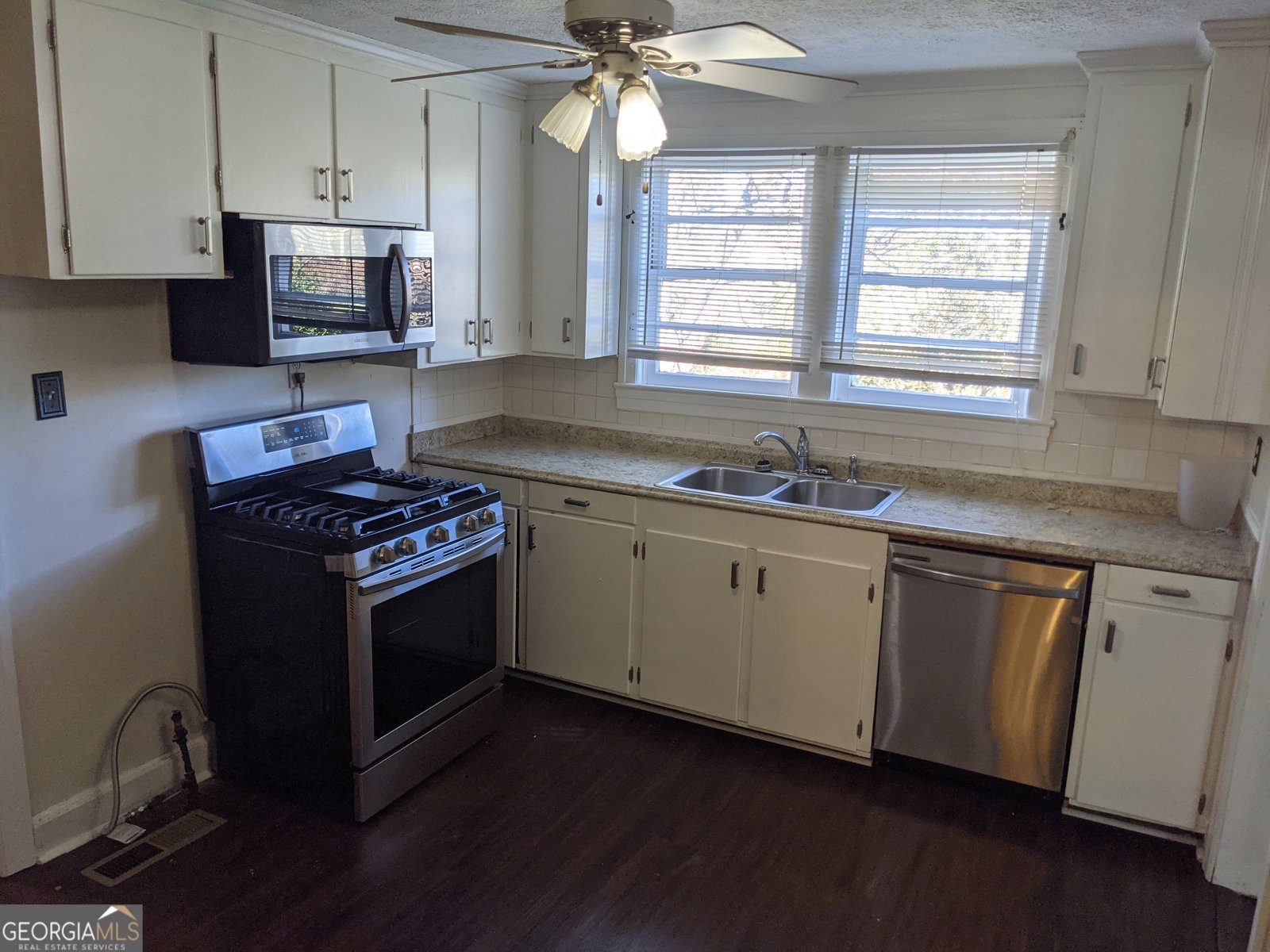 464 Cooley Road Lagrange - 4