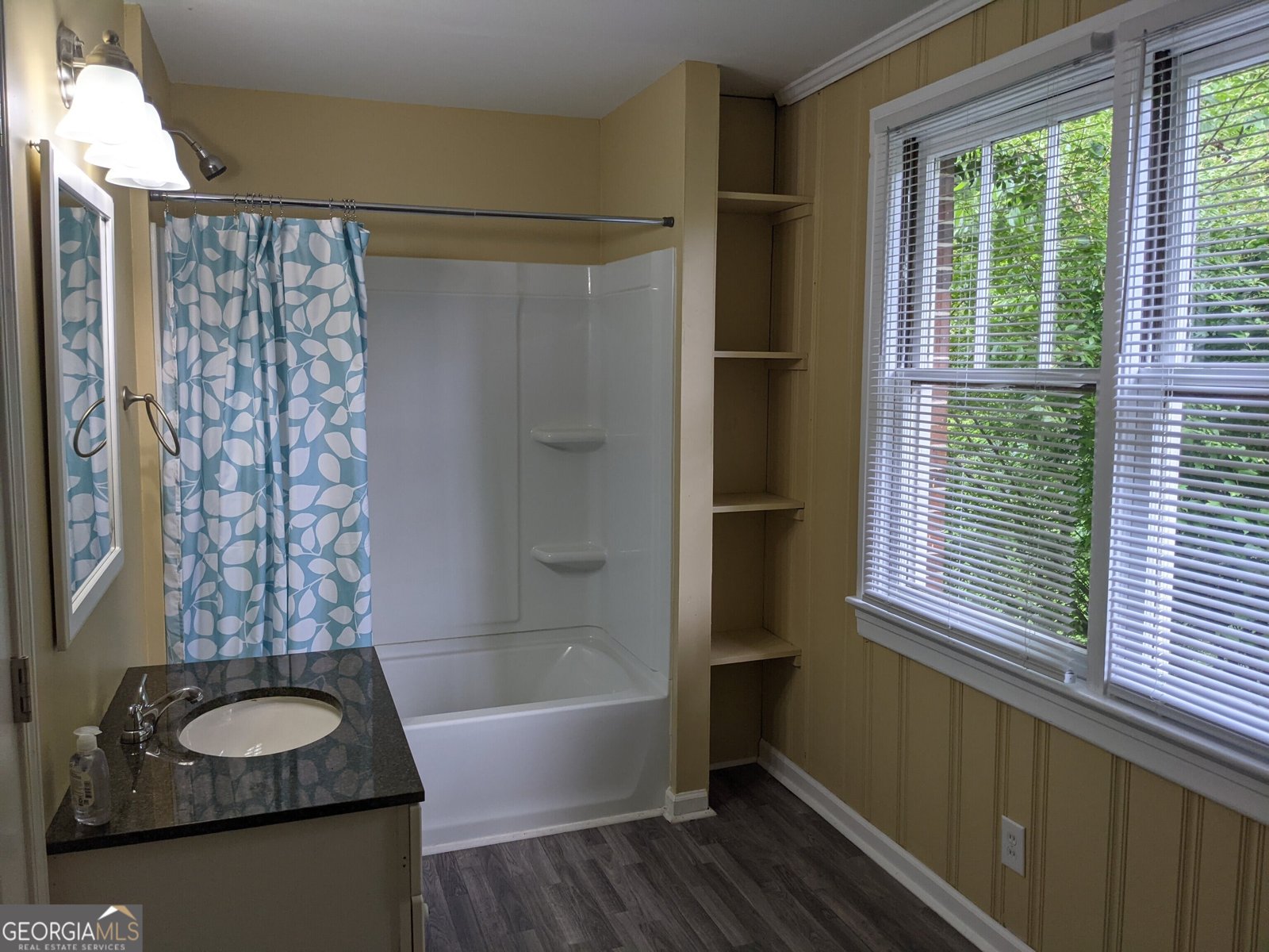 464 Cooley Road Lagrange - 5