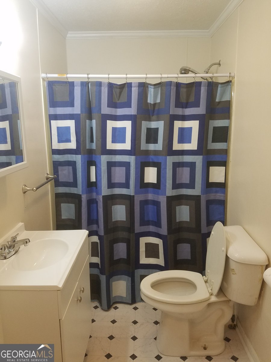 464 Cooley Road Lagrange - 6