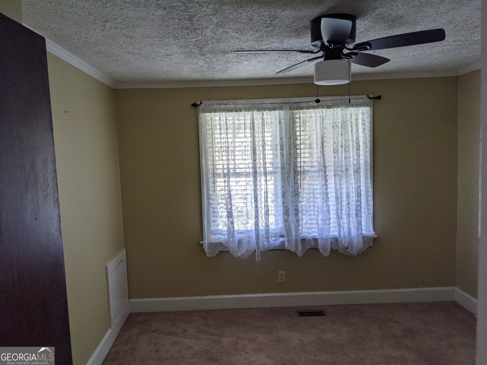 464 Cooley Road Lagrange - 7