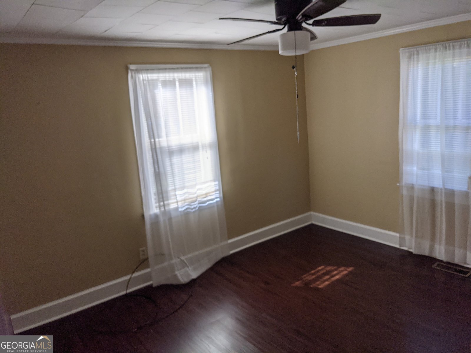 464 Cooley Road Lagrange - 8