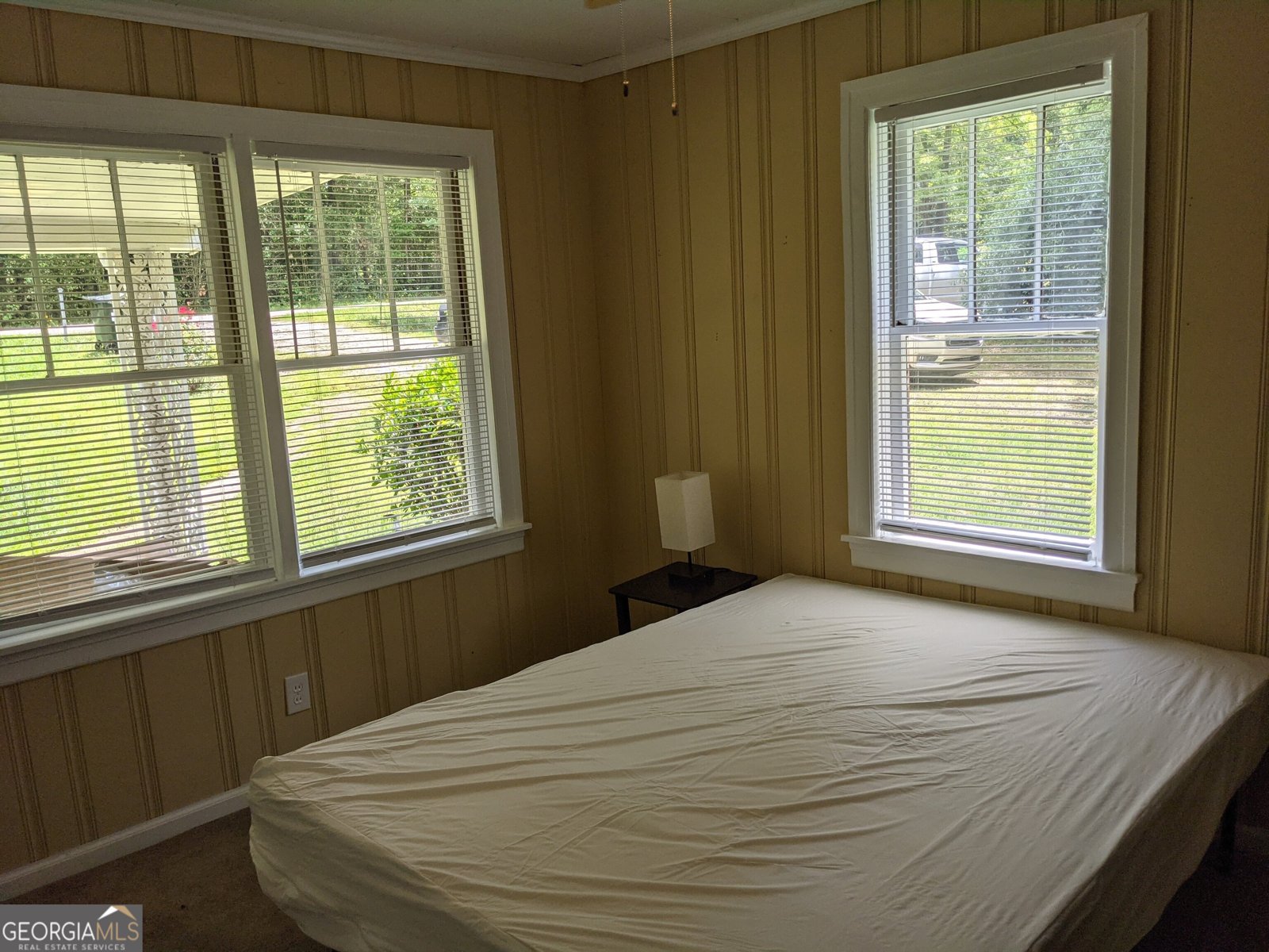 464 Cooley Road Lagrange - 9