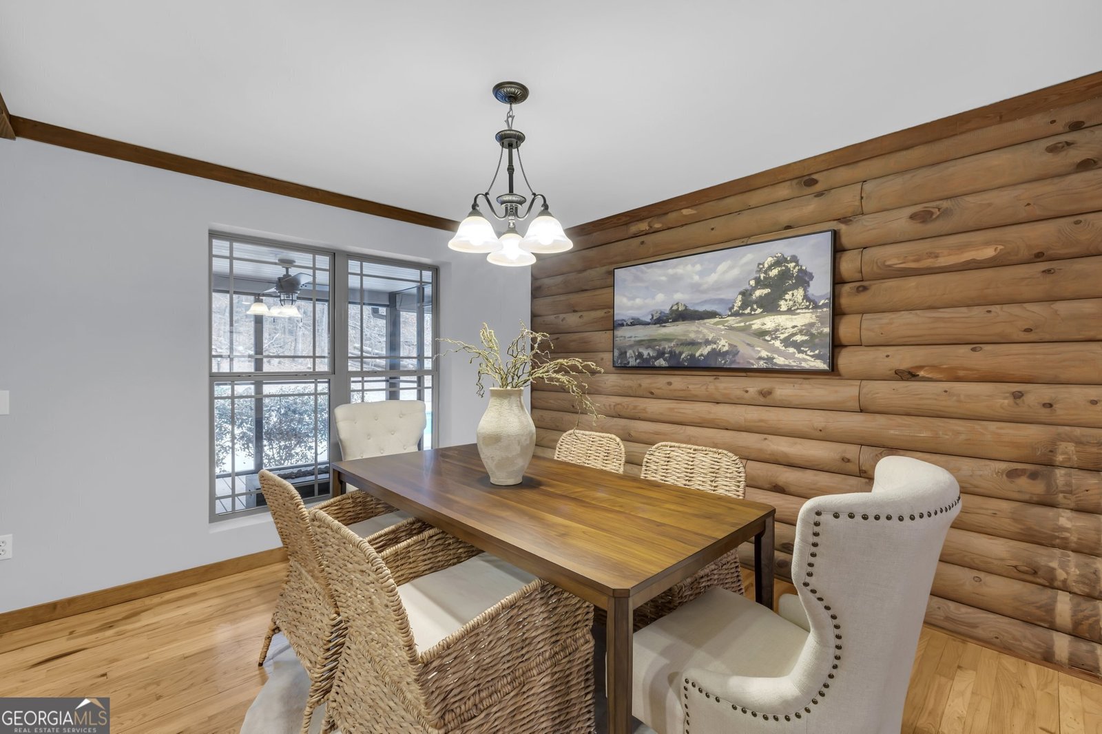 125 Bell Court Chickamauga - 10