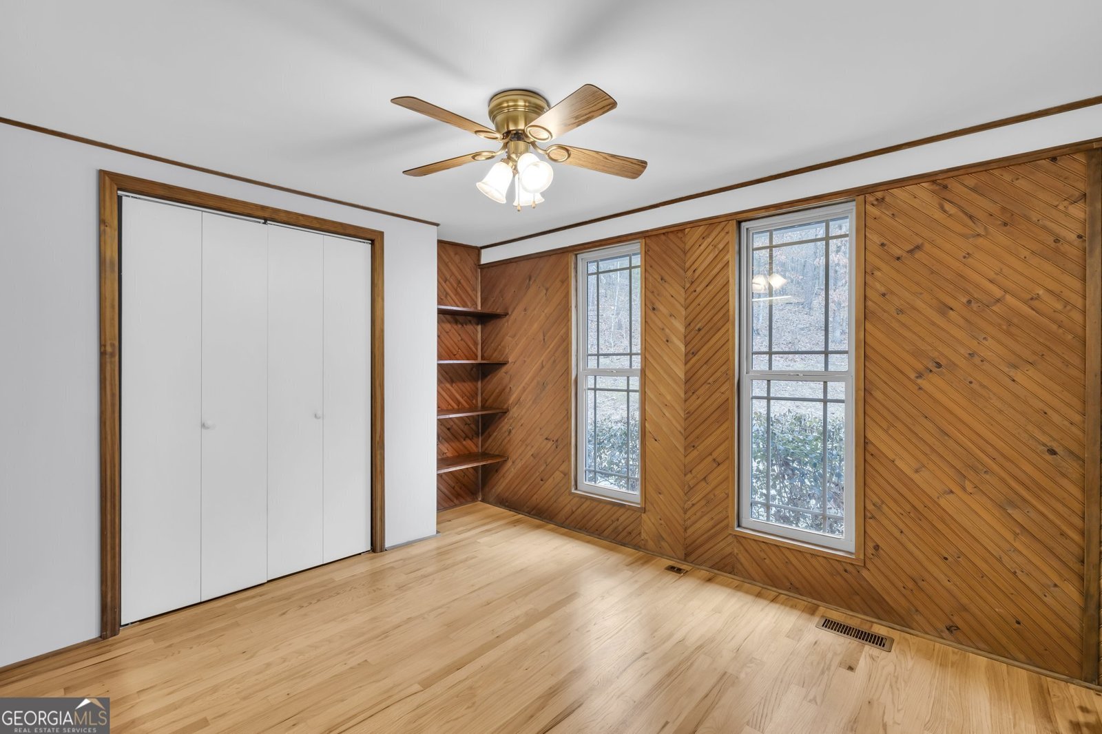125 Bell Court Chickamauga - 11