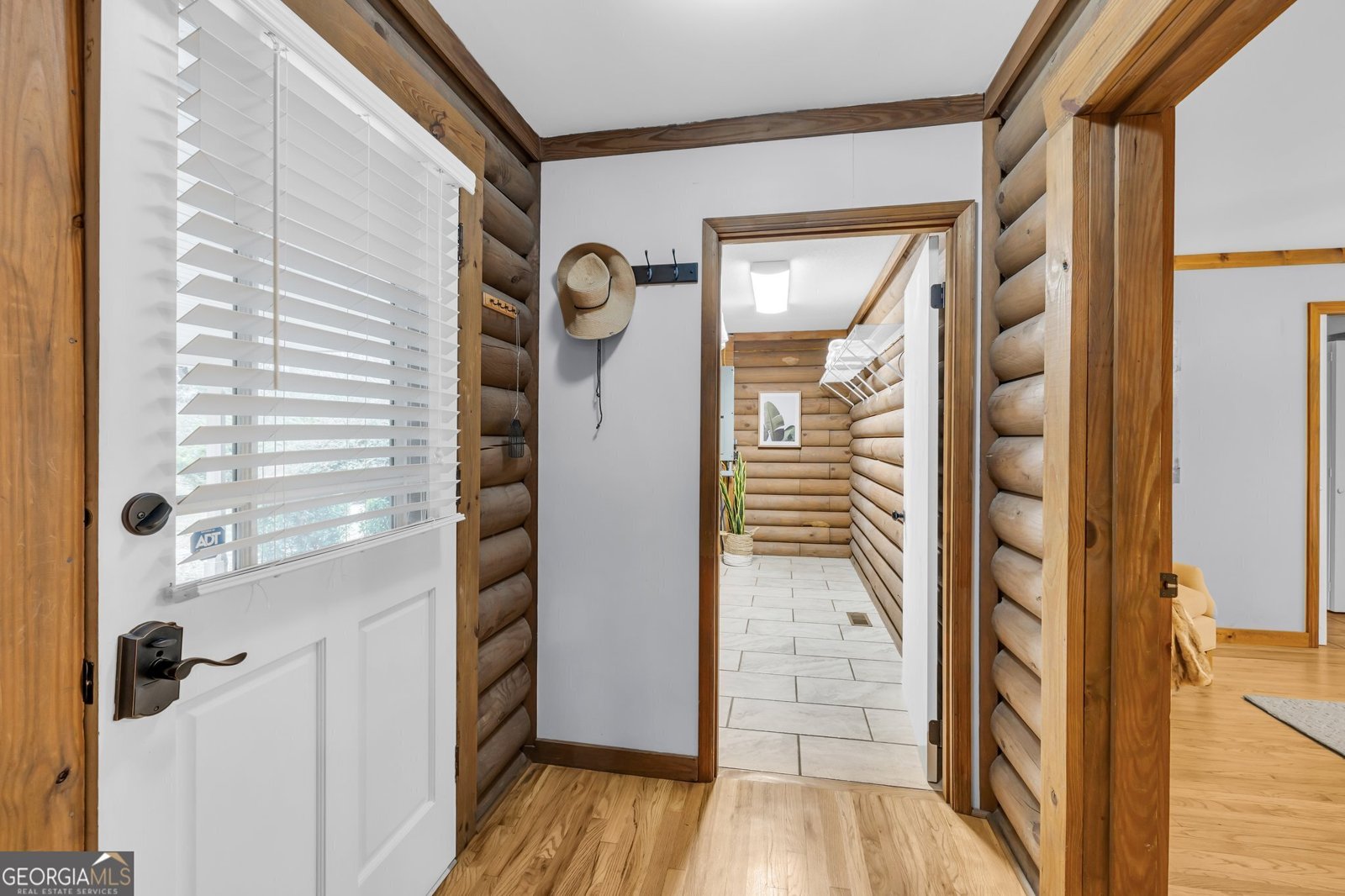 125 Bell Court Chickamauga - 12