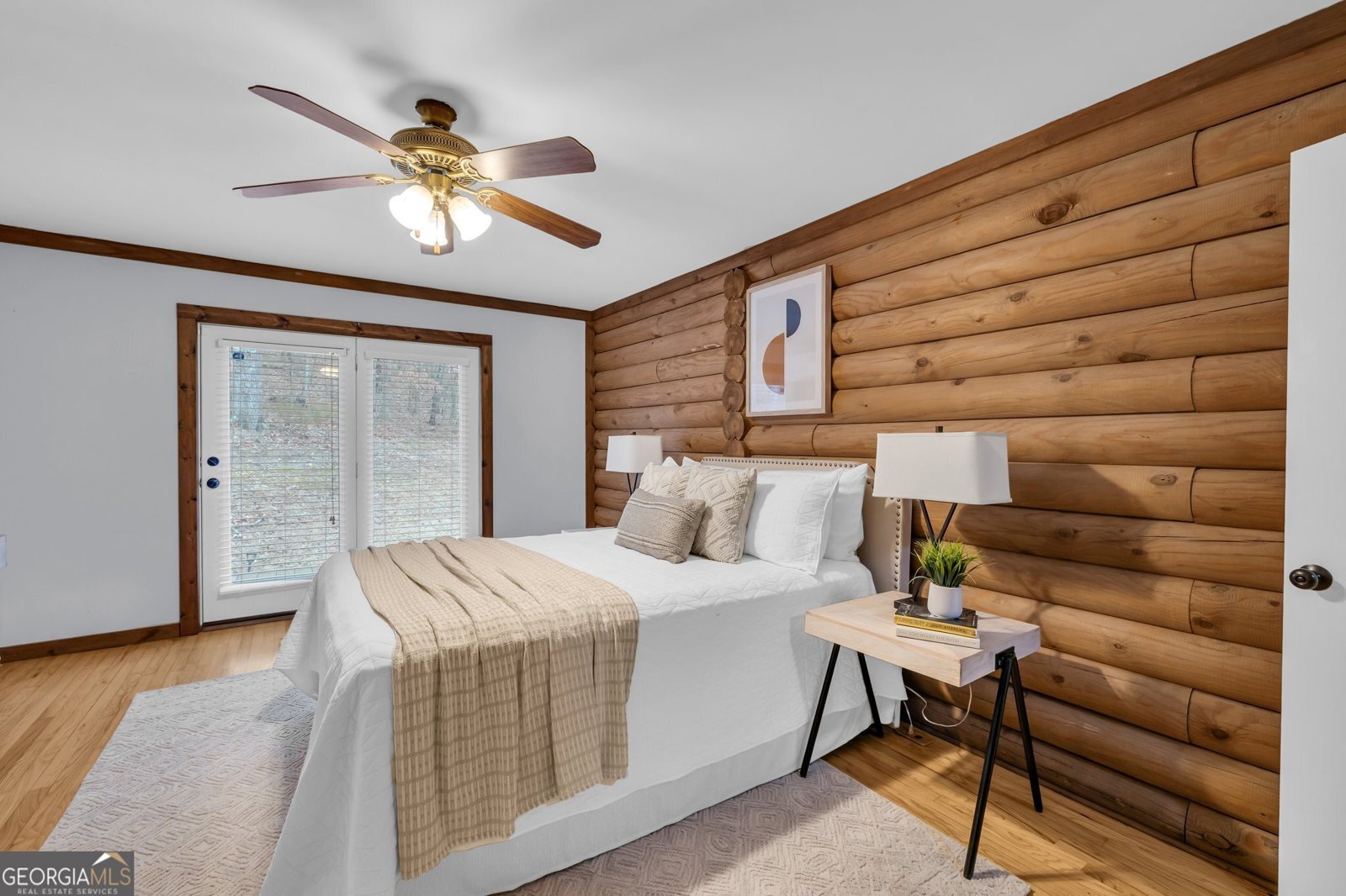 125 Bell Court Chickamauga - 13