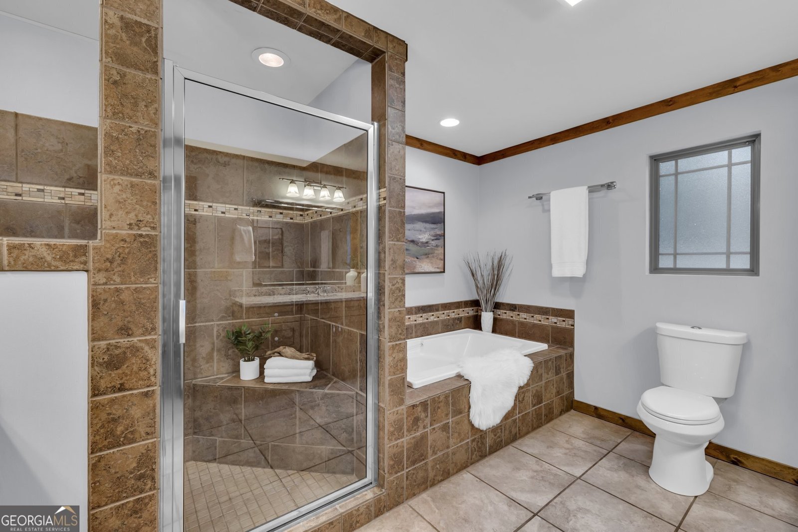 125 Bell Court Chickamauga - 15