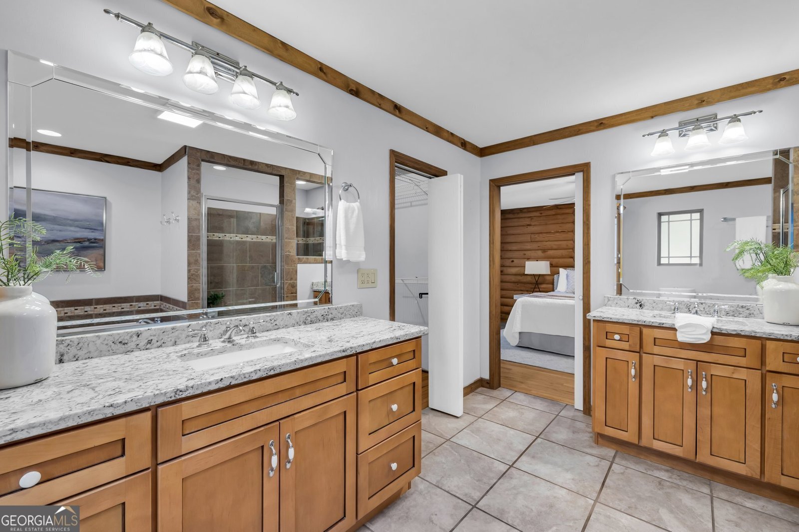 125 Bell Court Chickamauga - 16