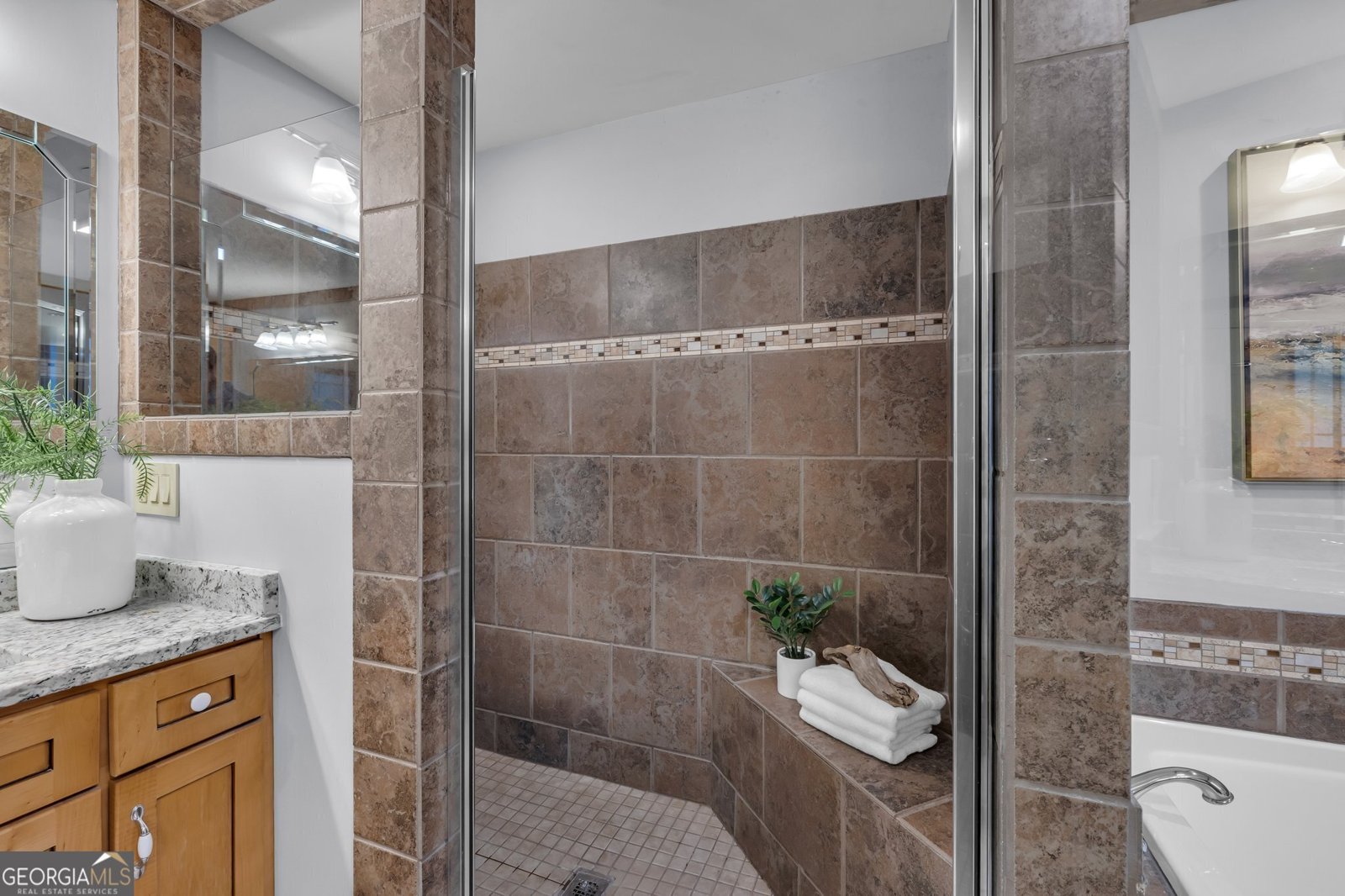 125 Bell Court Chickamauga - 17