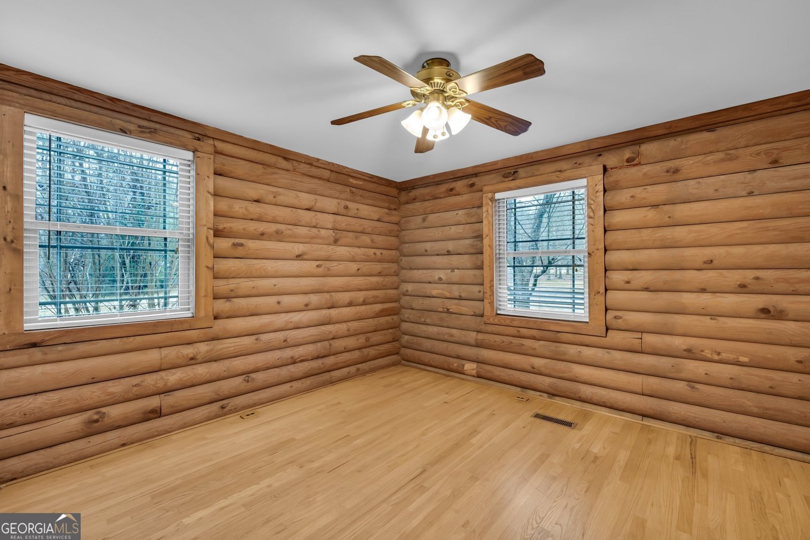 125 Bell Court Chickamauga - 18
