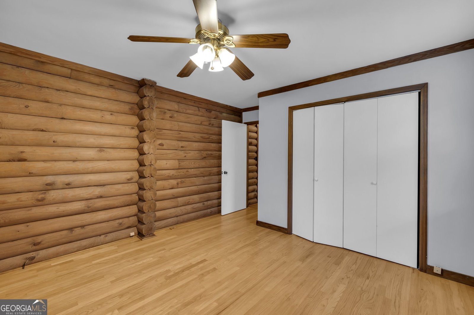 125 Bell Court Chickamauga - 19