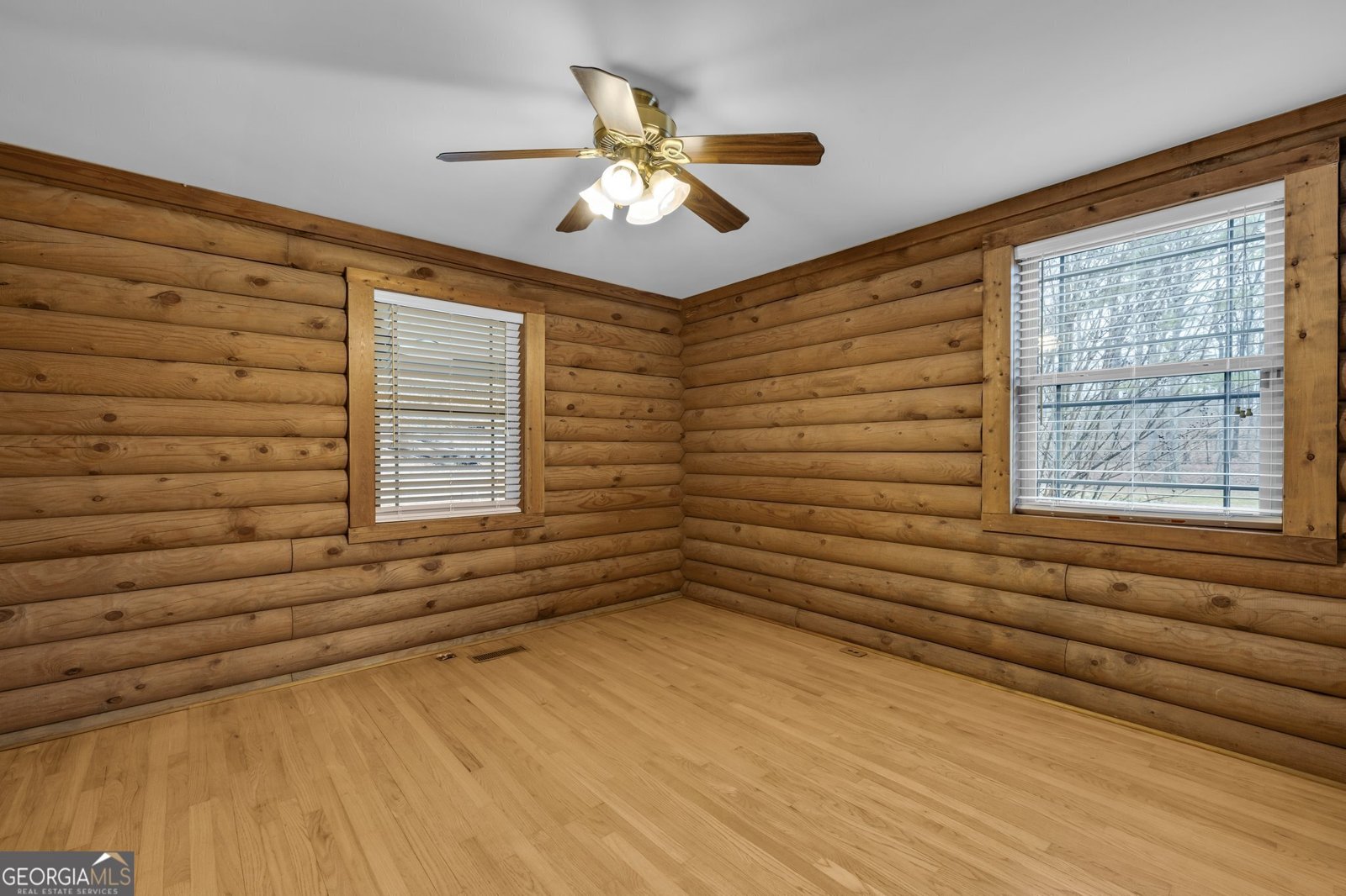 125 Bell Court Chickamauga - 21