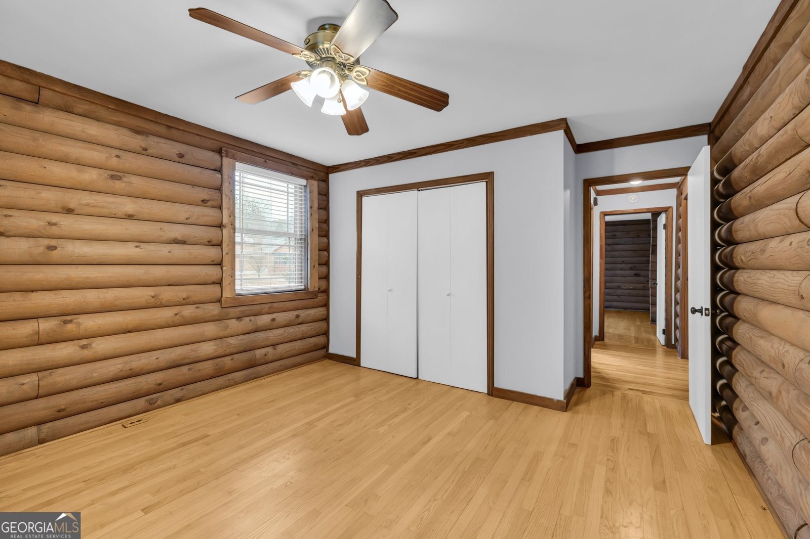 125 Bell Court Chickamauga - 22