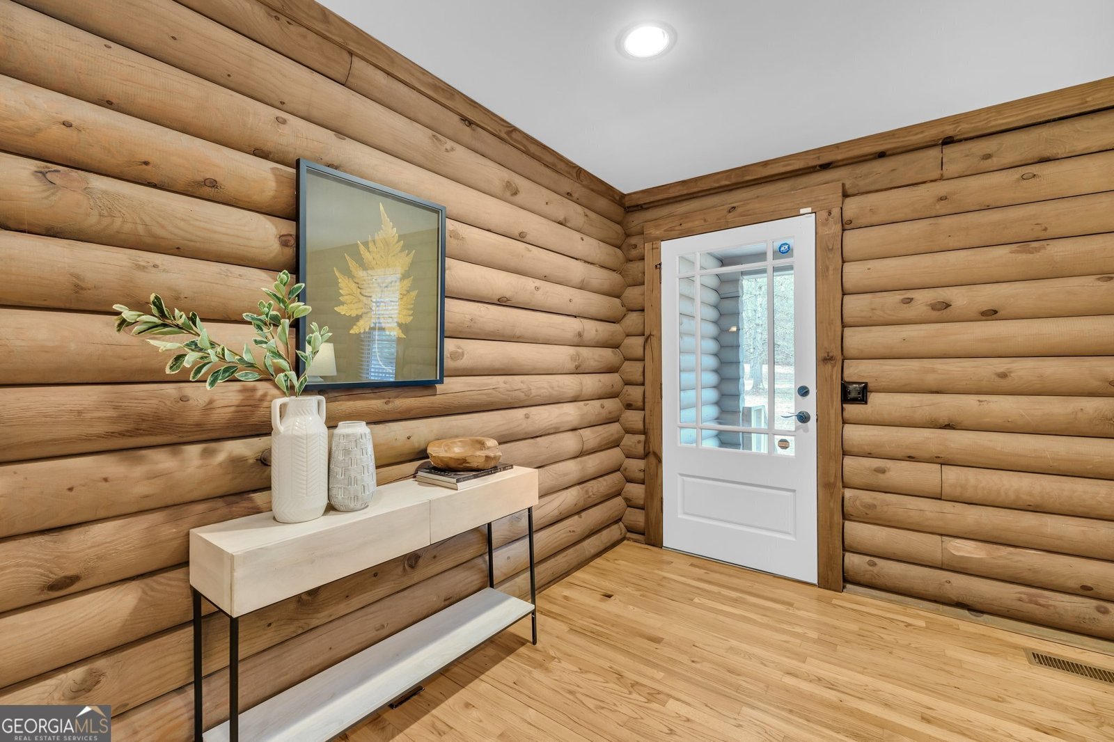 125 Bell Court Chickamauga - 3