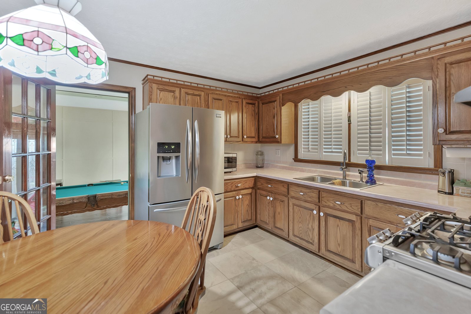 101 Myrtle Street Lavonia - 24