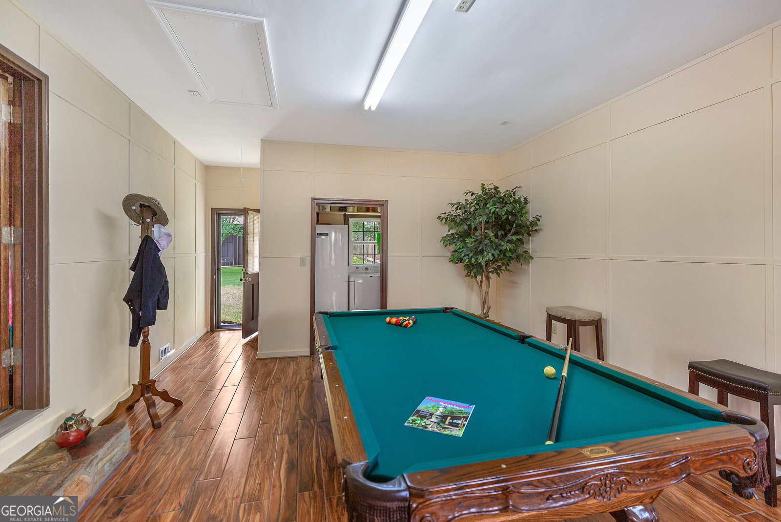101 Myrtle Street Lavonia - 25