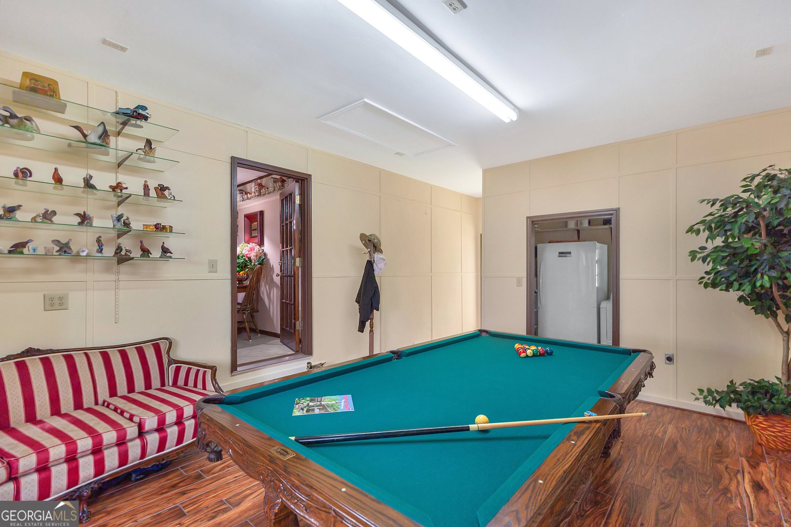 101 Myrtle Street Lavonia - 26