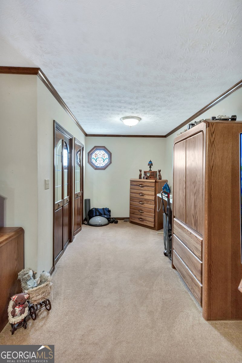 101 Myrtle Street Lavonia - 29