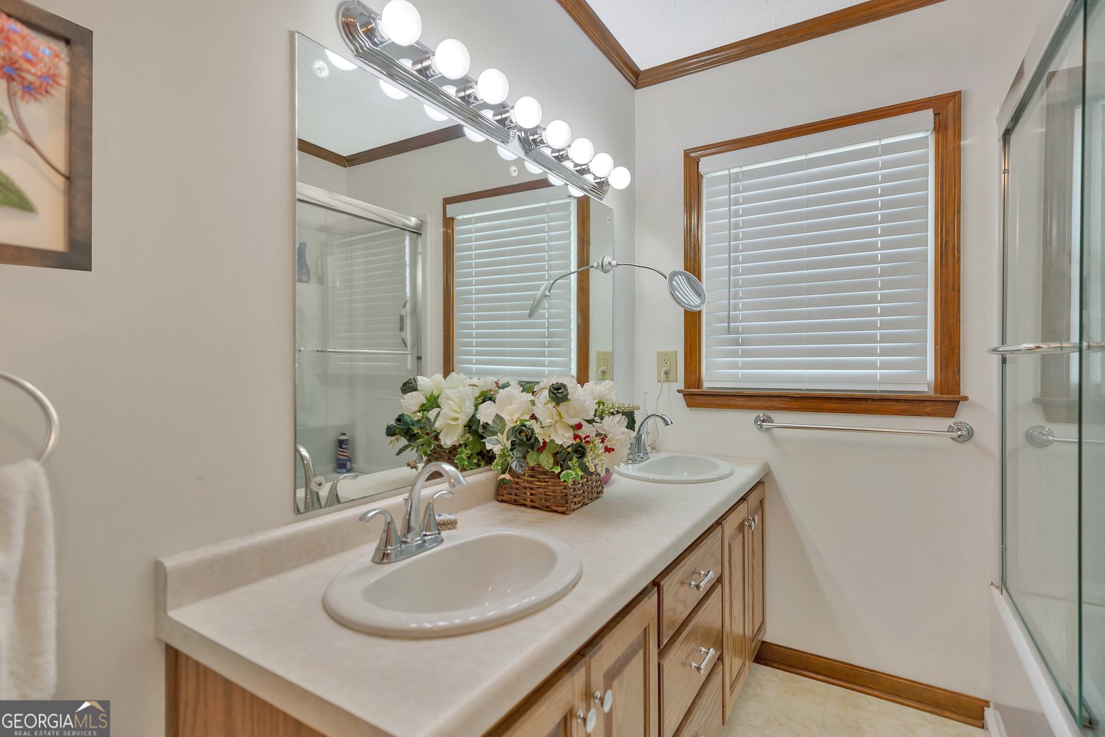 101 Myrtle Street Lavonia - 32