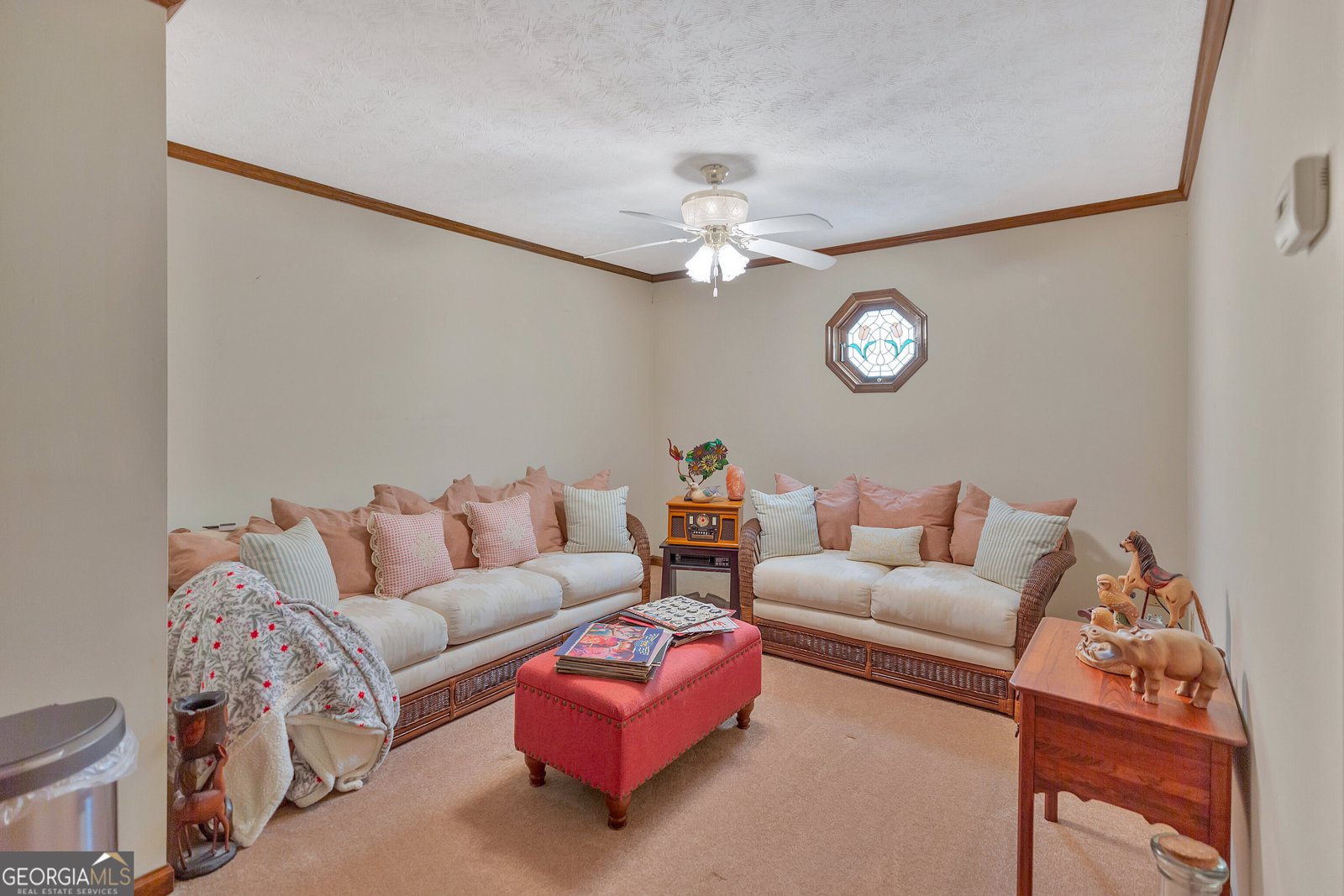 101 Myrtle Street Lavonia - 33