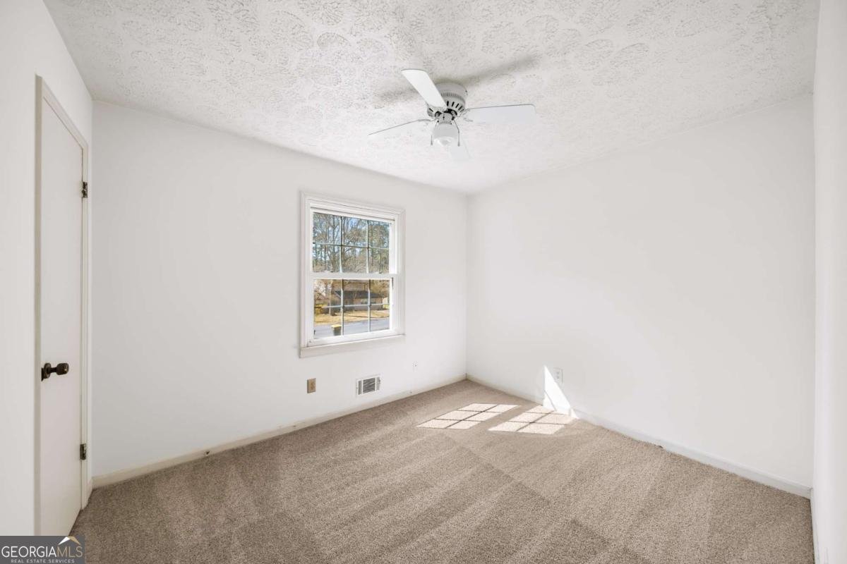 10 Buckthorne Drive Newnan - 11