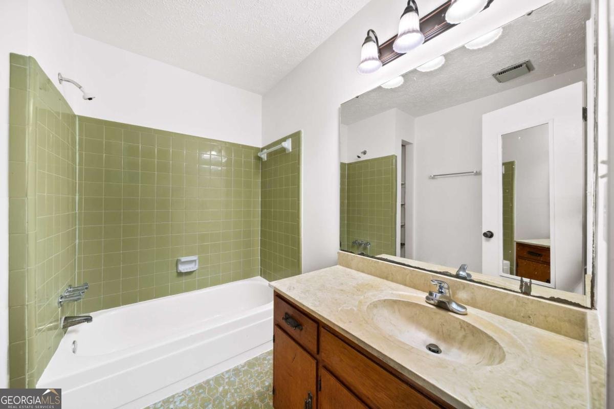 10 Buckthorne Drive Newnan - 12
