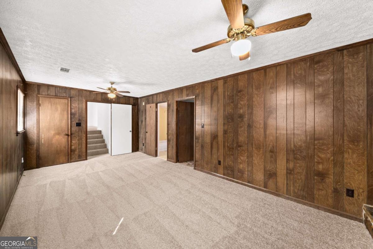 10 Buckthorne Drive Newnan - 13