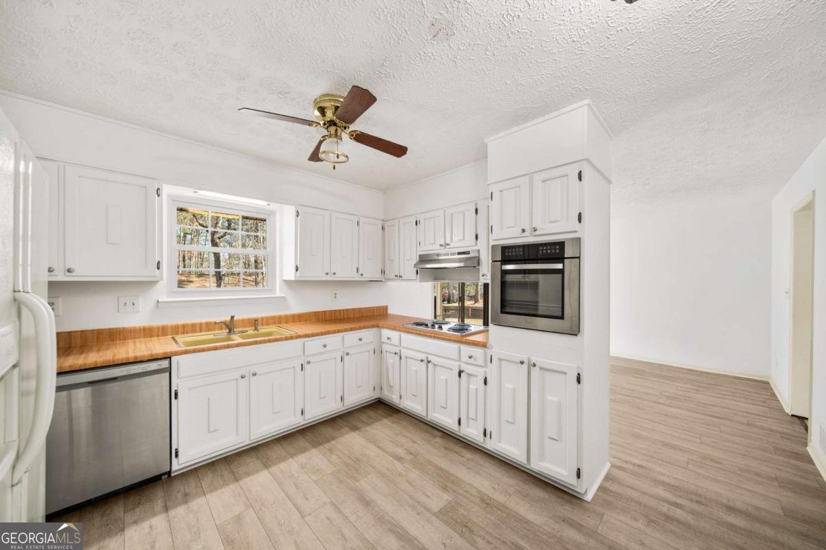 10 Buckthorne Drive Newnan - 4