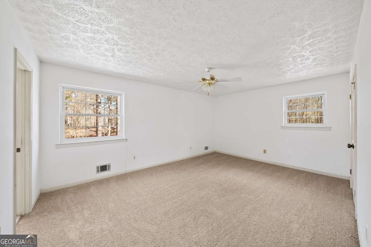 10 Buckthorne Drive Newnan - 5