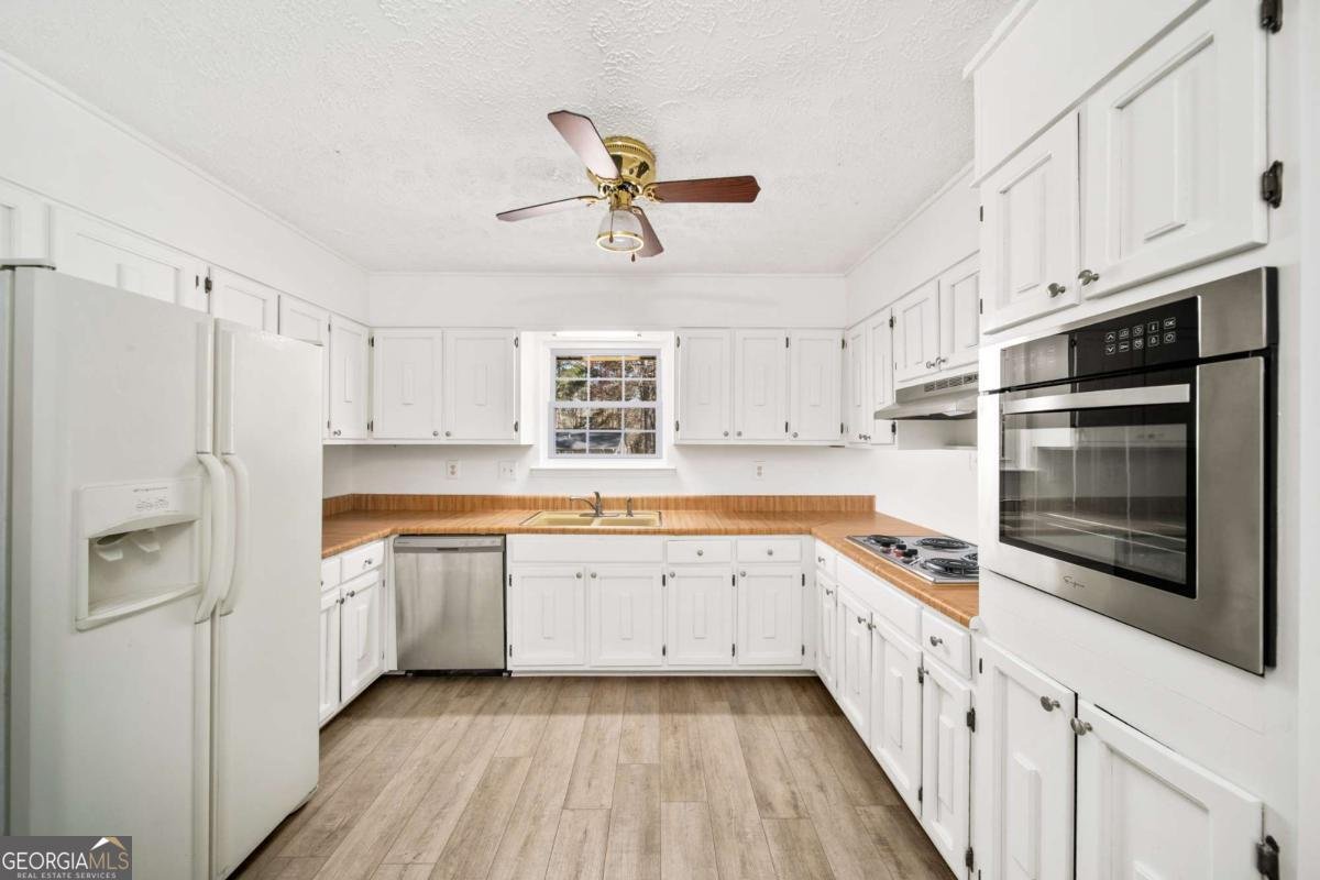 10 Buckthorne Drive Newnan - 9