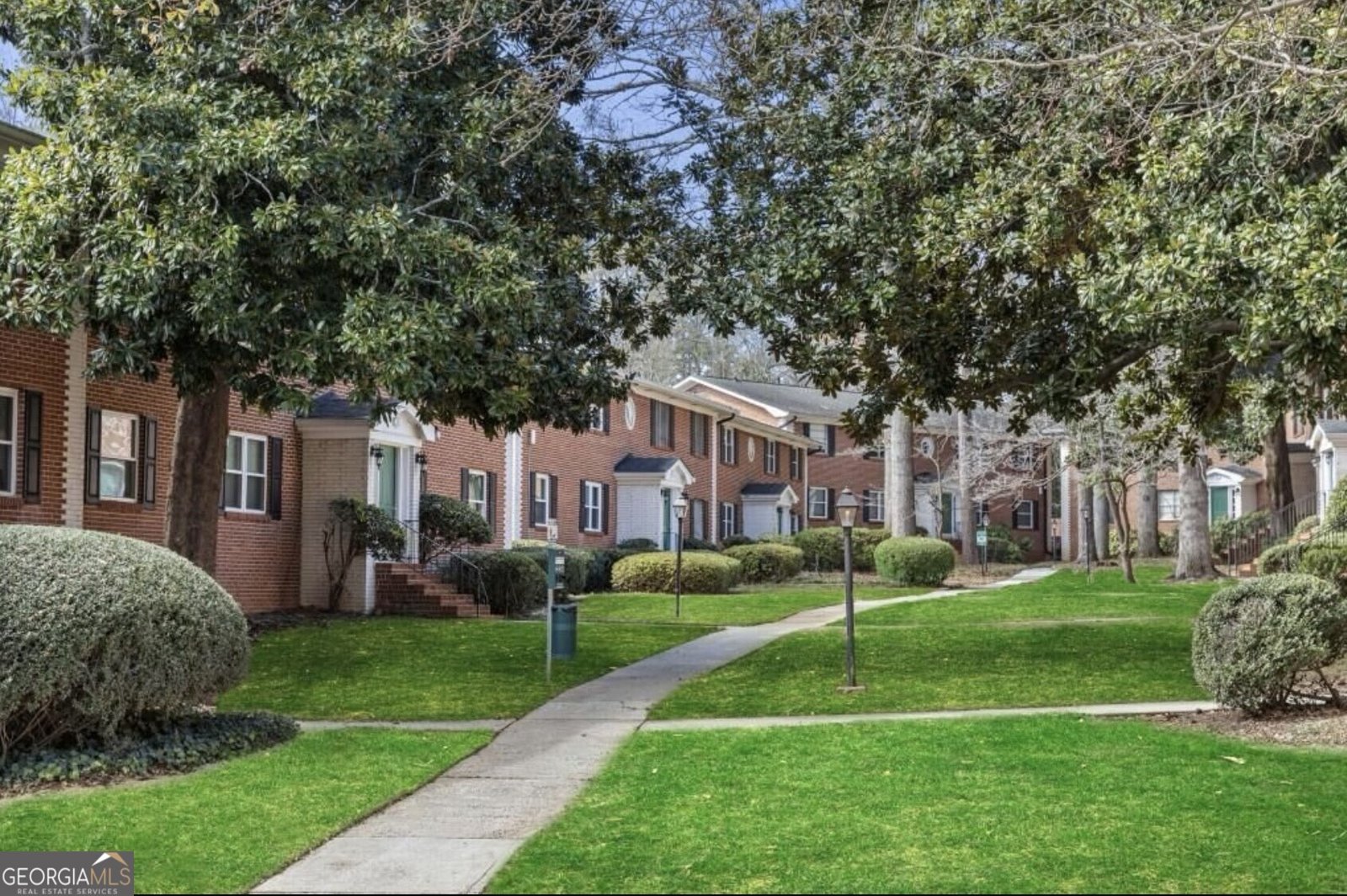 4282 Roswell Road Atlanta - 1