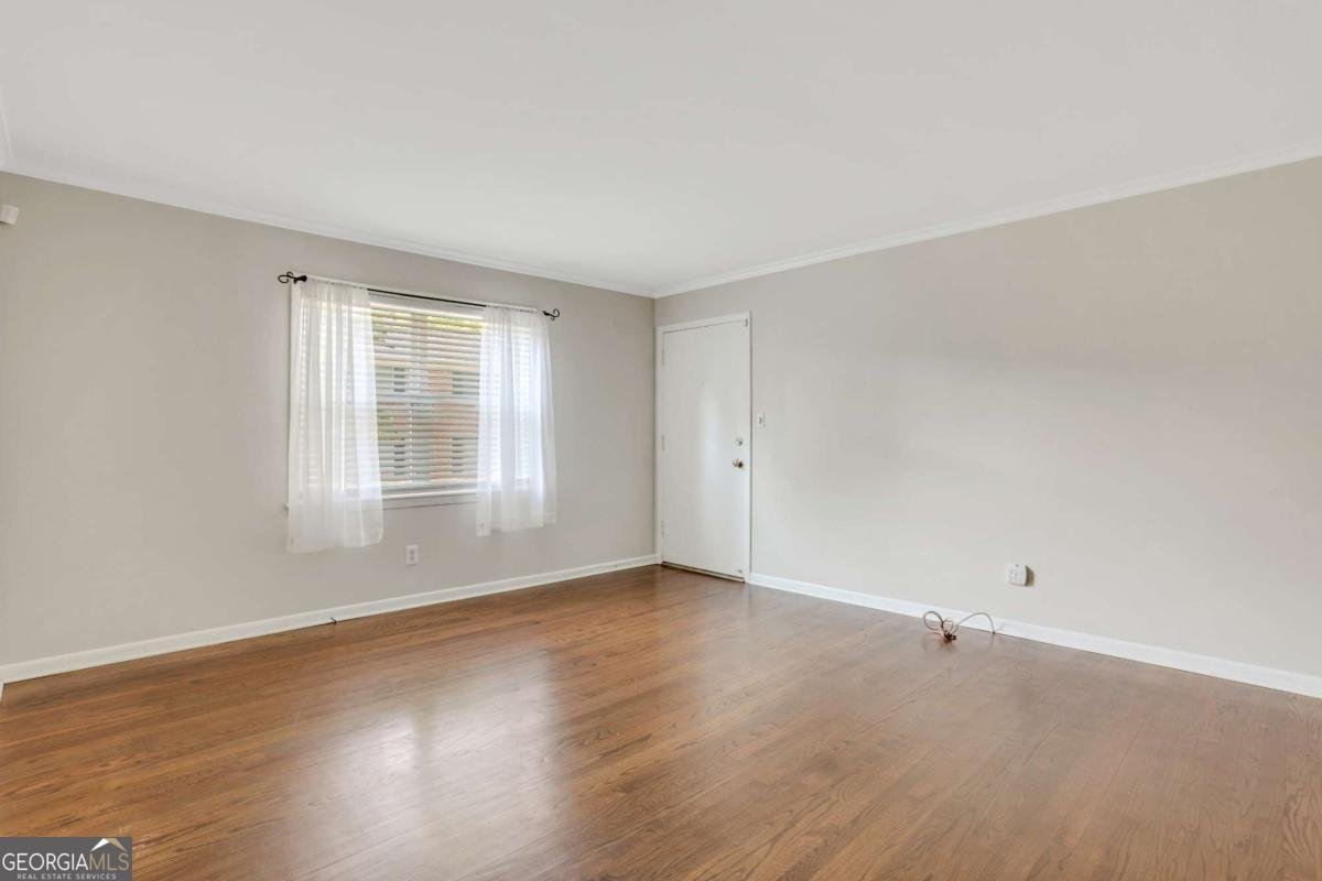 4282 Roswell Road Atlanta - 11