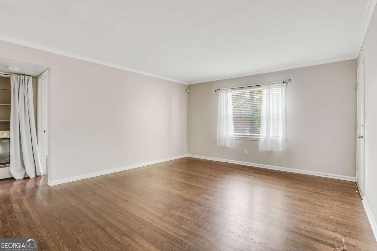 4282 Roswell Road Atlanta - 12