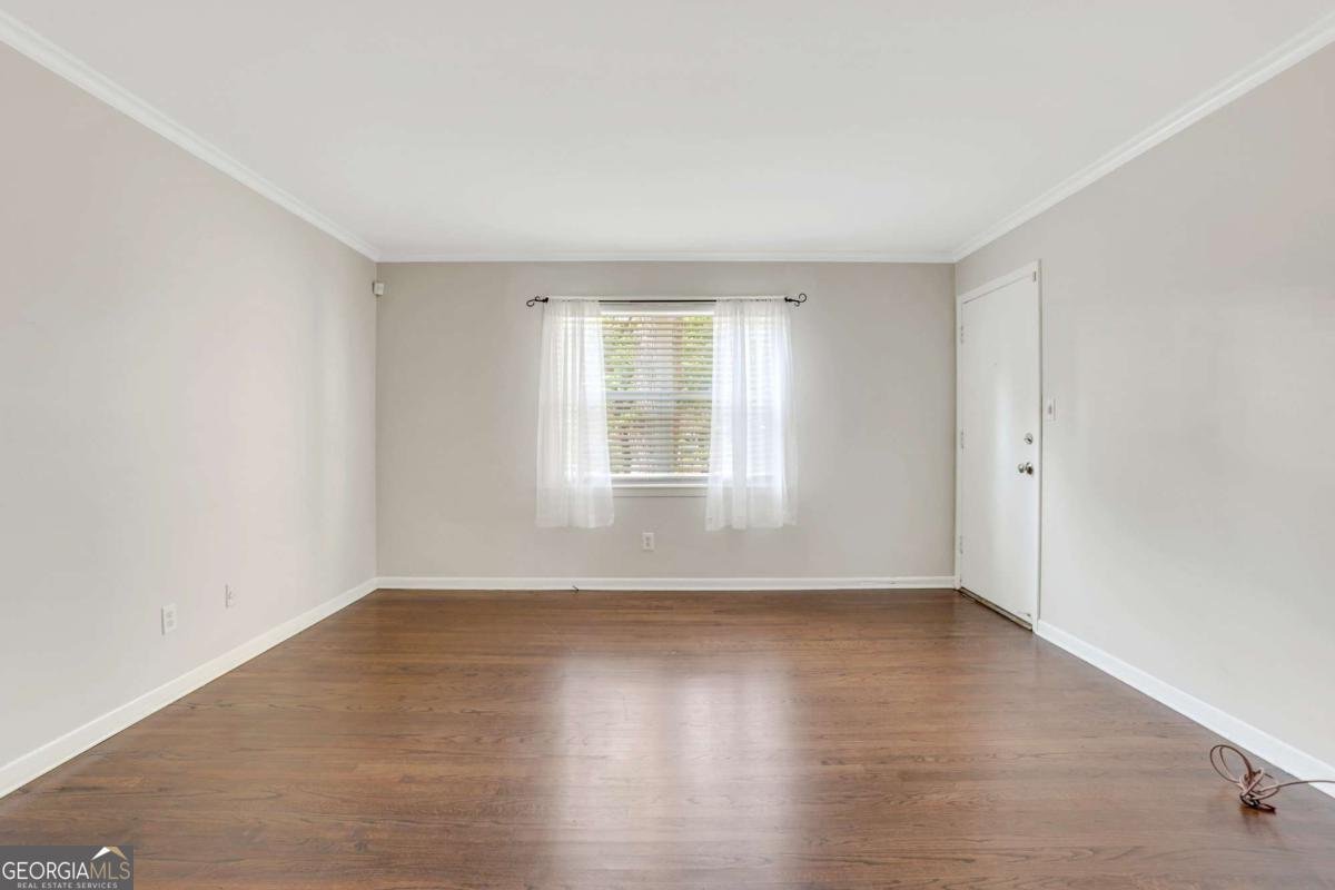 4282 Roswell Road Atlanta - 13