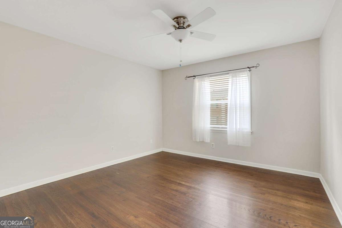 4282 Roswell Road Atlanta - 15