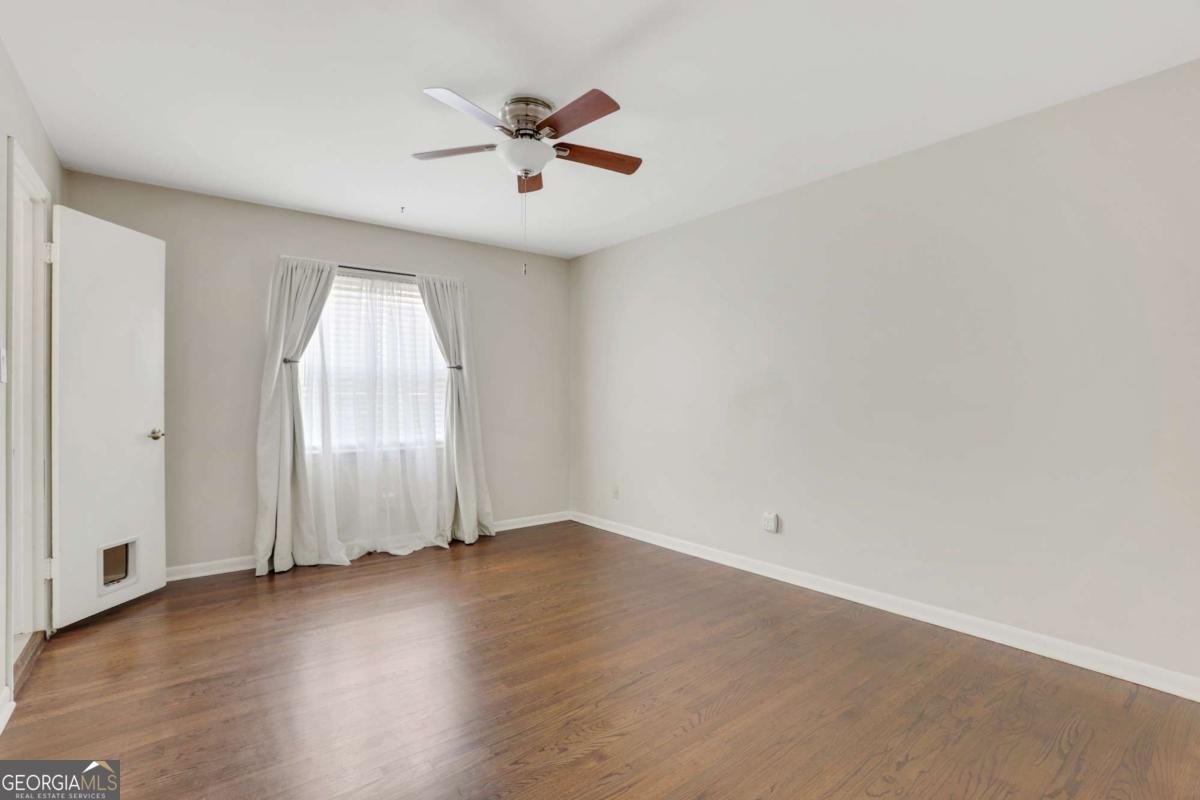 4282 Roswell Road Atlanta - 20