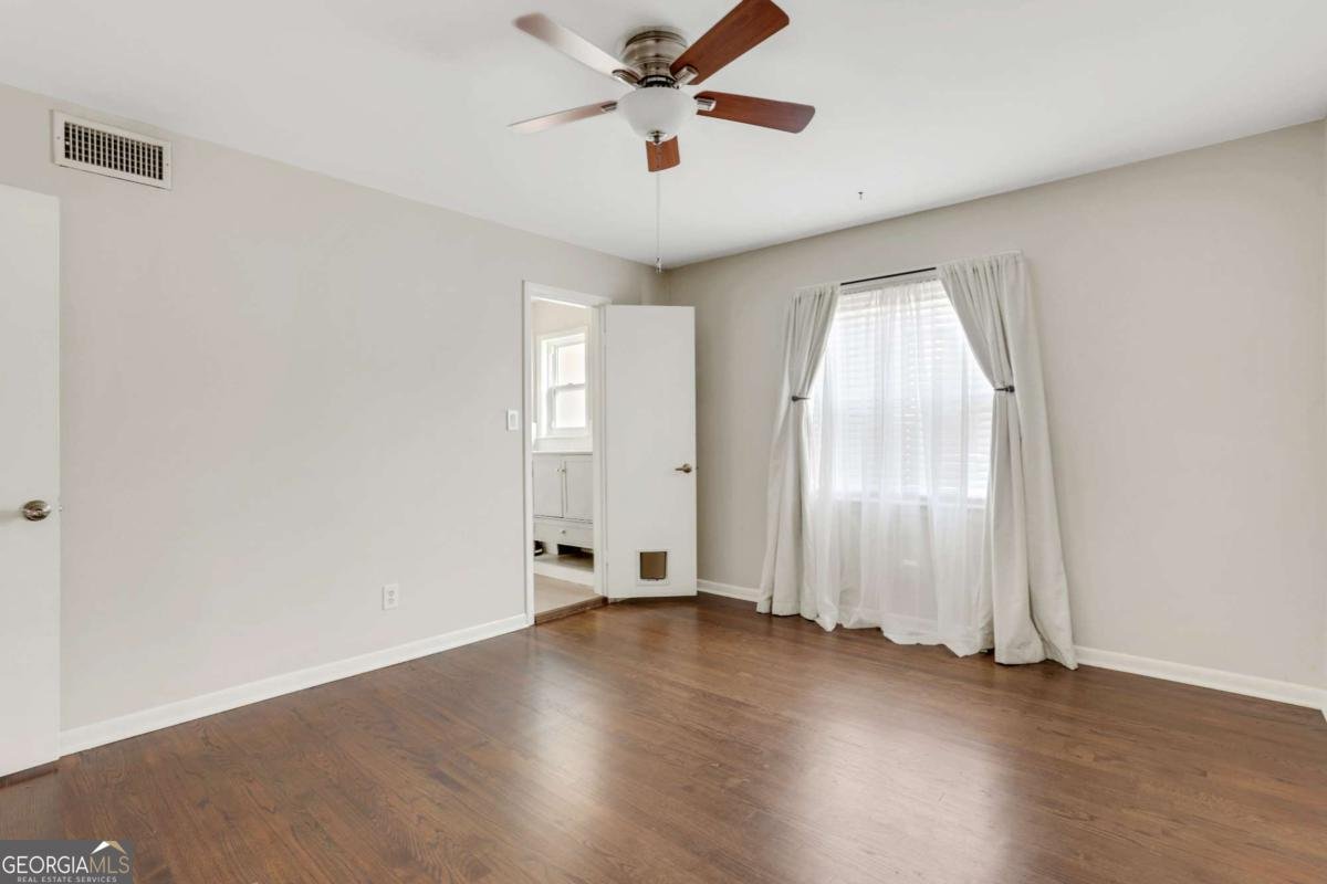 4282 Roswell Road Atlanta - 21