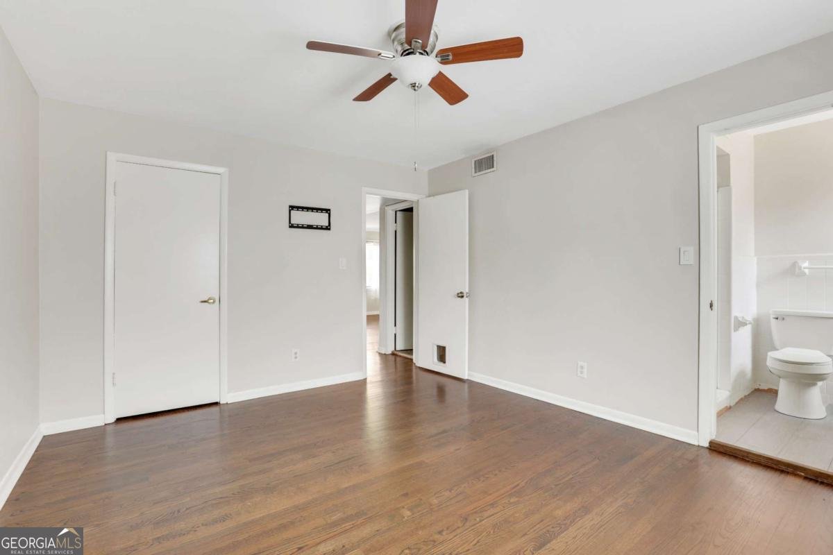4282 Roswell Road Atlanta - 22