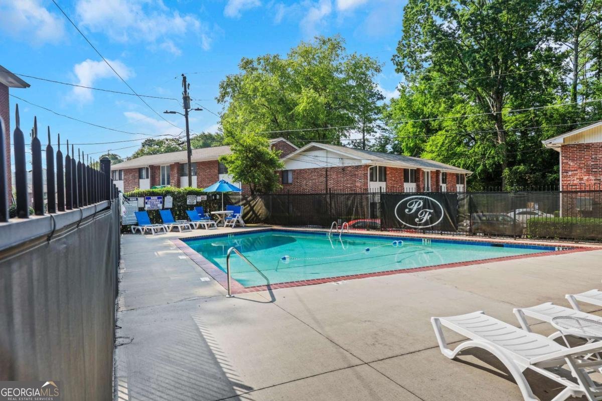 4282 Roswell Road Atlanta - 26