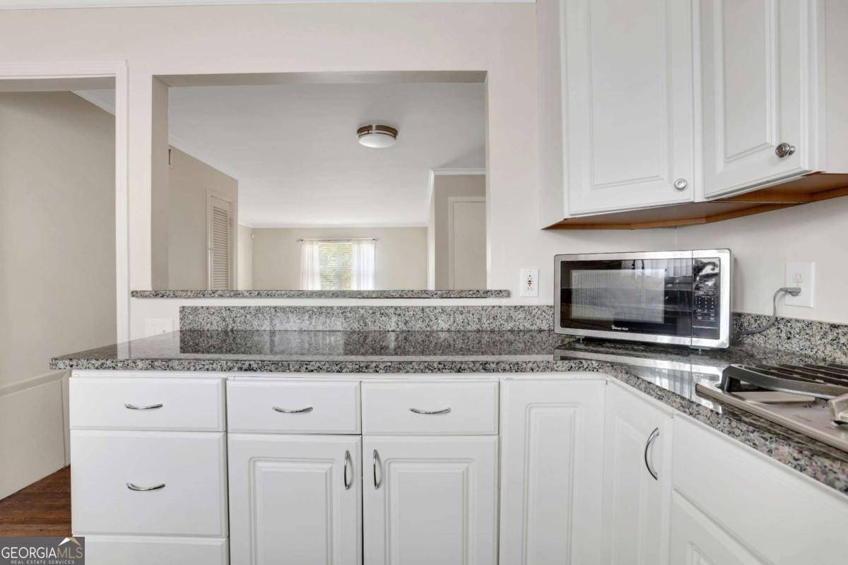 4282 Roswell Road Atlanta - 4