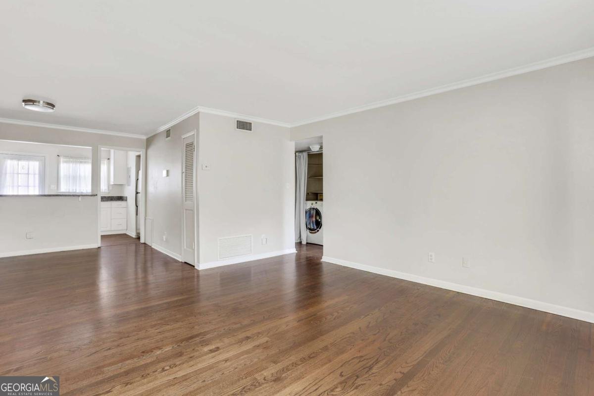 4282 Roswell Road Atlanta - 8