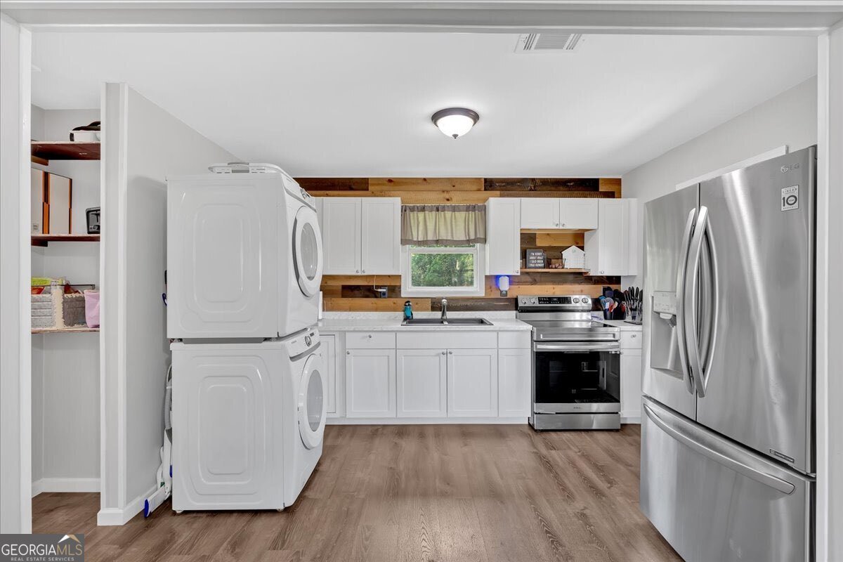 104 Gilreath Road Cartersville - 11