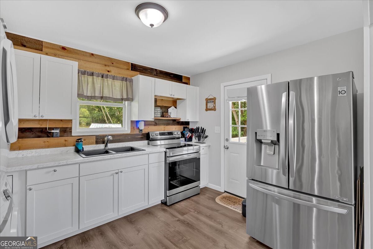 104 Gilreath Road Cartersville - 12