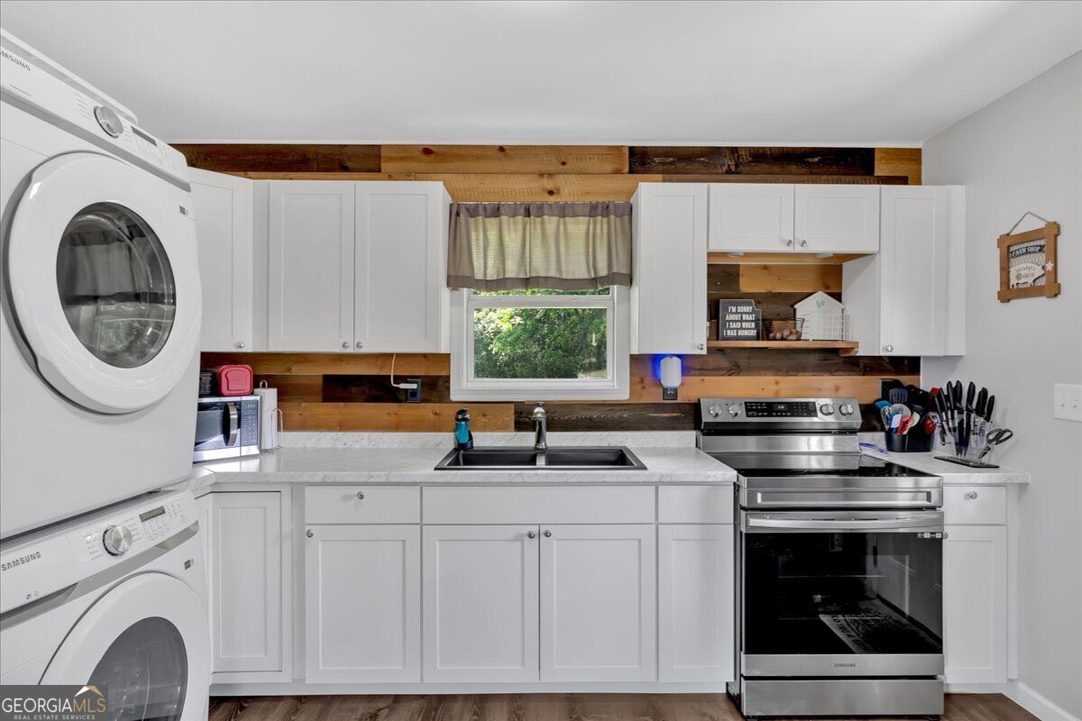 104 Gilreath Road Cartersville - 13
