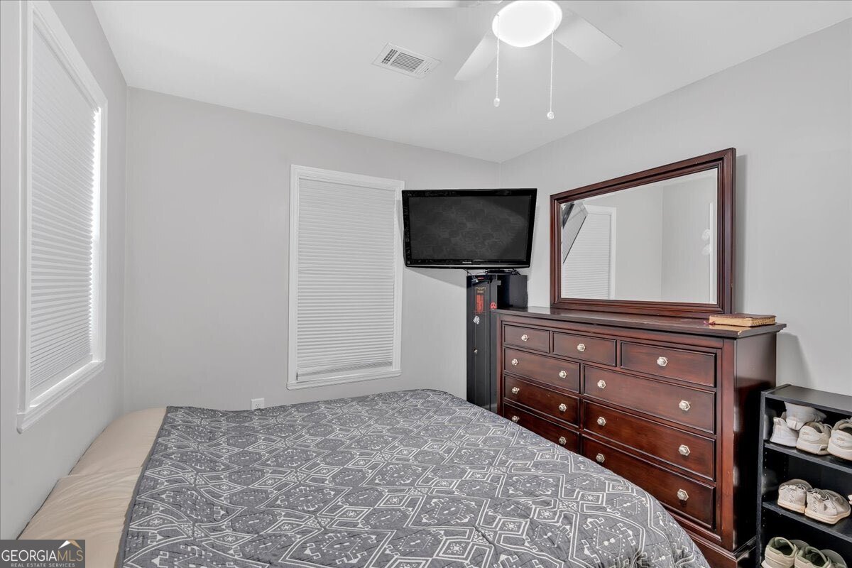 104 Gilreath Road Cartersville - 15