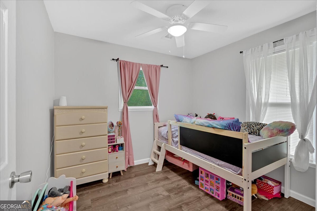 104 Gilreath Road Cartersville - 16