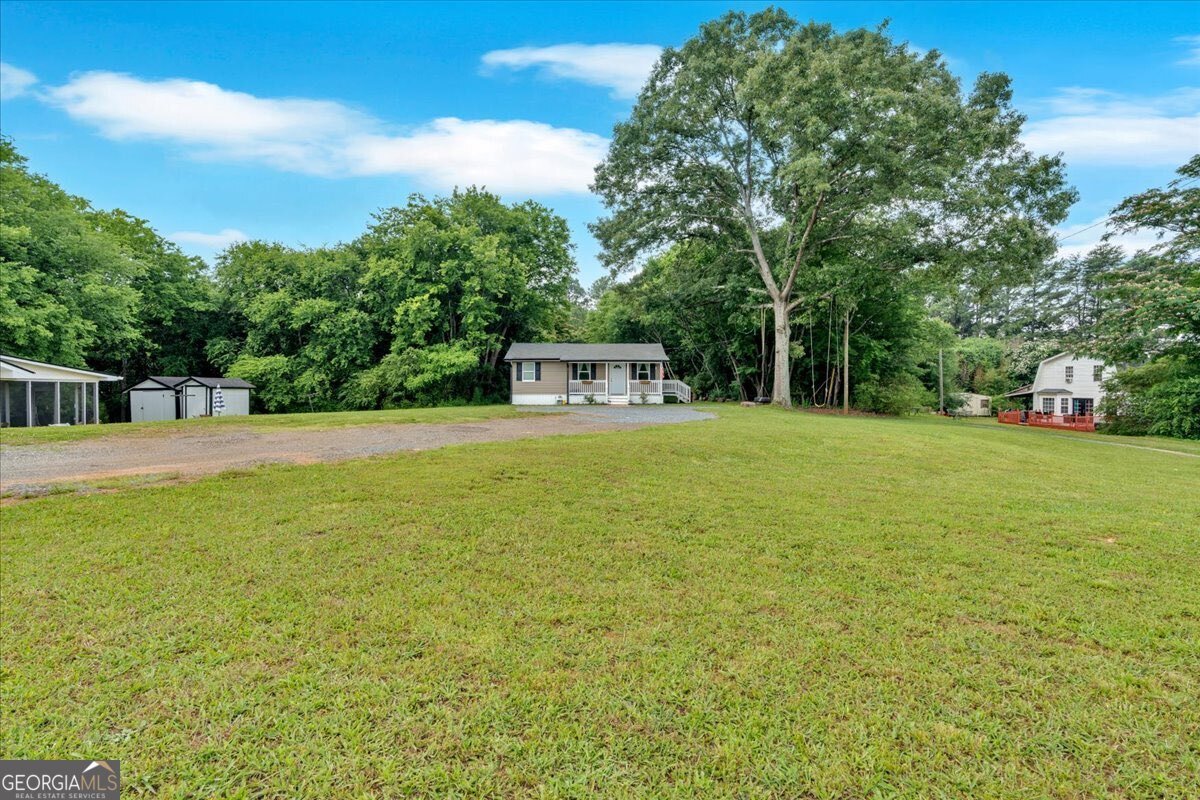 104 Gilreath Road Cartersville - 18